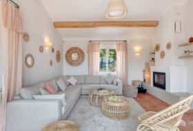 Alojamiento FR-1092321-Viens