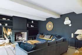 Accommodatie FR-1092330-Saint-Rémy-de-Provence