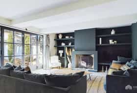 Accommodatie FR-1092330-Saint-Rémy-de-Provence