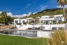 Accommodation ES-1091700-Eivissa