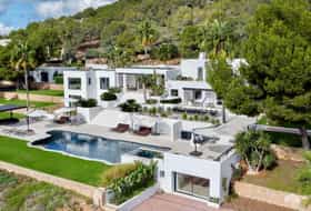 Accommodation ES-1091700-Eivissa