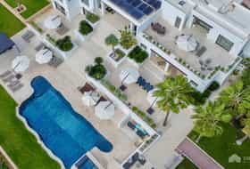 Accommodation ES-1091700-Eivissa