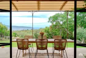 Accommodation FR-1092337-Gordes