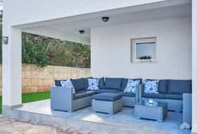 Unterkunft ES-1092332-Santanyí