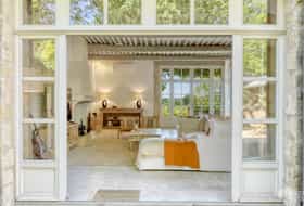 Accommodation FR-1092338-Gordes