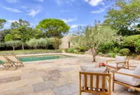 Accommodation FR-1092338-Gordes