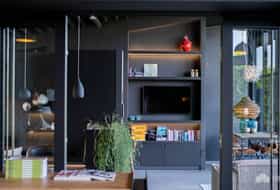 Unterkunft NL-1092334-Budel