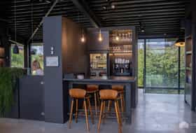 Unterkunft NL-1092334-Budel