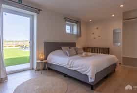 Accommodatie BE-1092057-Aubel
