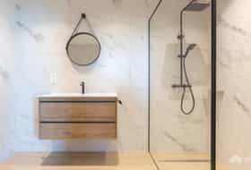 Accommodatie BE-1092057-Aubel