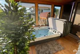 Unterkunft FR-1092333-Eymet