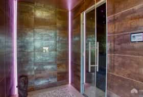 Unterkunft FR-1092333-Eymet