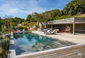 Unterkunft FR-1092343-Hyères