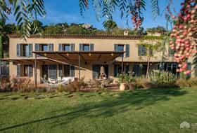 Unterkunft FR-1092343-Hyères