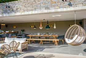 Unterkunft FR-1092343-Hyères