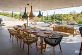 Unterkunft FR-1092343-Hyères