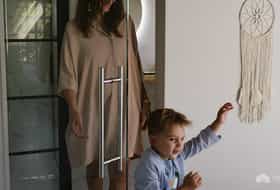 Accommodatie BE-1091848-Ham