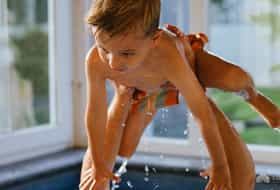 Accommodatie BE-1091848-Ham