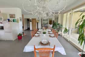 Alojamiento FR-1092248-Saint-Saturnin-lès-Apt