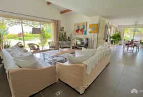 Alojamiento FR-1092248-Saint-Saturnin-lès-Apt