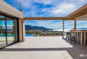 Accommodation FR-1092344-Carqueiranne