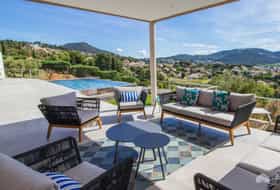 Accommodation FR-1092344-Carqueiranne