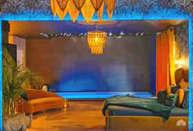 Unterkunft BE-1092093-Neupré