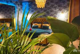 Unterkunft BE-1092093-Neupré