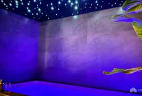 Unterkunft BE-1092093-Neupré