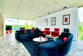 Logement DE-1092339-Bensheim