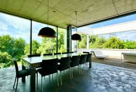 Logement DE-1092339-Bensheim