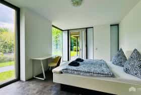 Logement DE-1092339-Bensheim