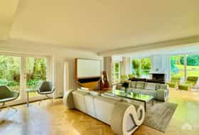 Unterkunft DE-1092340-Emsdetten