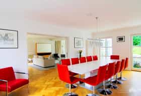 Unterkunft DE-1092340-Emsdetten