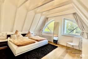 Unterkunft DE-1092340-Emsdetten