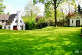 Unterkunft DE-1092340-Emsdetten