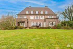 Accommodation DE-1092341-Steinfurt