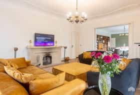 Accommodatie DE-1092341-Steinfurt