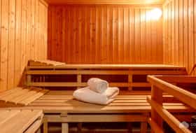 Accommodatie DE-1092341-Steinfurt