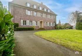 Accommodatie DE-1092341-Steinfurt