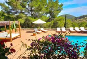 Logement ES-1092345-Sant Josep de sa Talaia