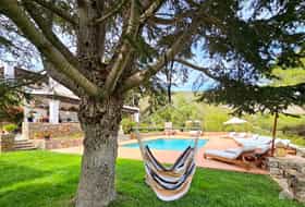 Logement ES-1092345-Sant Josep de sa Talaia