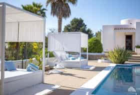 Logement ES-1092346-Sant Rafel