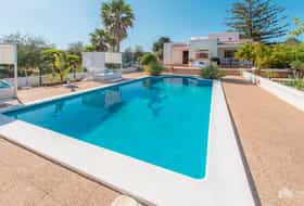 Accommodatie ES-1092346-Sant Rafel