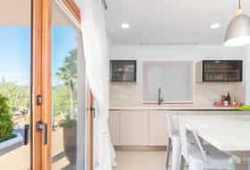 Logement ES-1092346-Sant Rafel