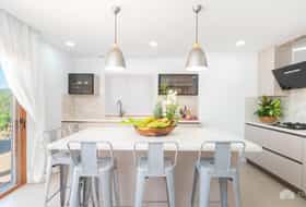 Logement ES-1092346-Sant Rafel