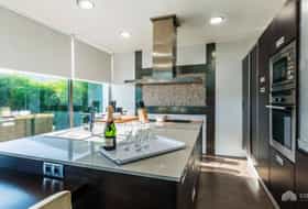 Accommodation ES-1092347-Alcúdia