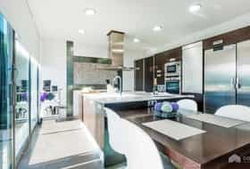 Accommodation ES-1092347-Alcúdia