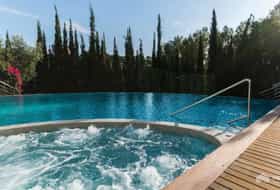 Accommodation ES-1092347-Alcúdia