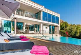 Accommodation ES-1092347-Alcúdia